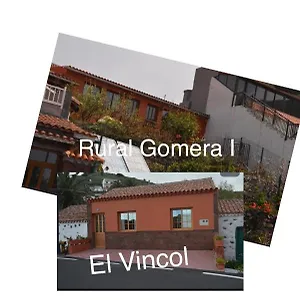 rural-gomera.in-canary-islands.com/