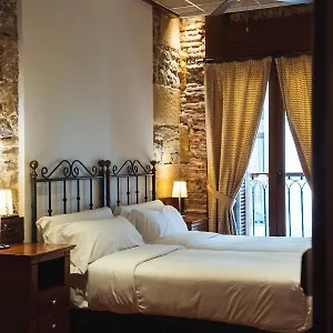 Maison d'hôtes Dot, Saint-Sébastien