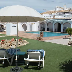 kayenne-holiday-rentals.es-andalucia.com/